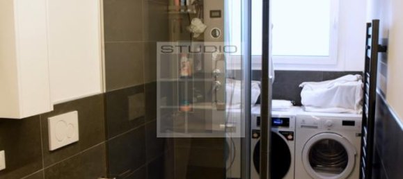 7-salle Maison à Camposampiero, Italy No. 232320 13