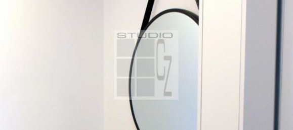 7-salle Maison à Camposampiero, Italy No. 232320 14