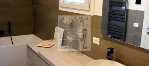 7-salle Maison à Camposampiero, Italy No. 232320 16