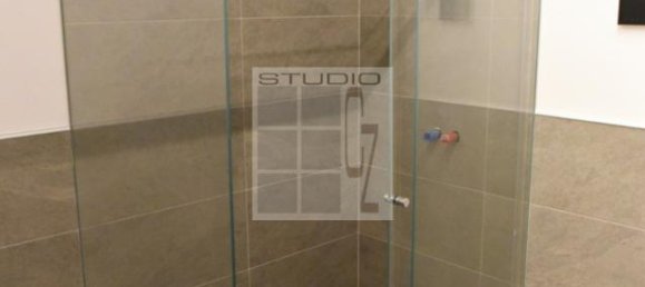 7-salle Maison à Camposampiero, Italy No. 232320 23