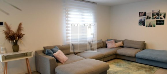 7-salle Maison à Camposampiero, Italy No. 232320 4