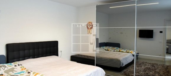 7-salle Maison à Camposampiero, Italy No. 232320 10