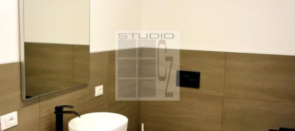 7-salle Maison à Camposampiero, Italy No. 232320 18