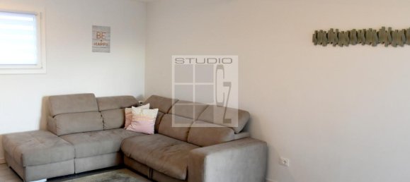 7-salle Maison à Camposampiero, Italy No. 232320 24