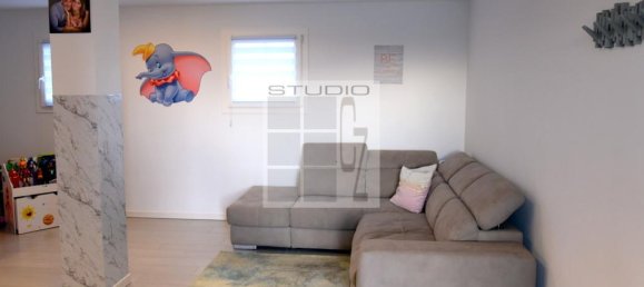 7-salle Maison à Camposampiero, Italy No. 232320 25