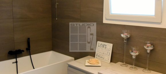 7-salle Maison à Camposampiero, Italy No. 232320 19