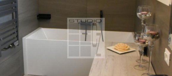 7-salle Maison à Camposampiero, Italy No. 232320 17