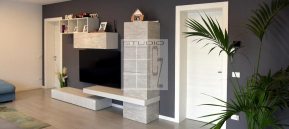 7-salle Maison à Camposampiero, Italy No. 232320 8