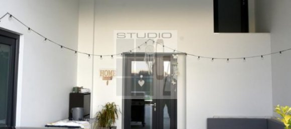 7-salle Maison à Camposampiero, Italy No. 232320 26