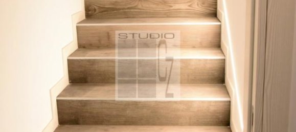 7-salle Maison à Camposampiero, Italy No. 232320 27