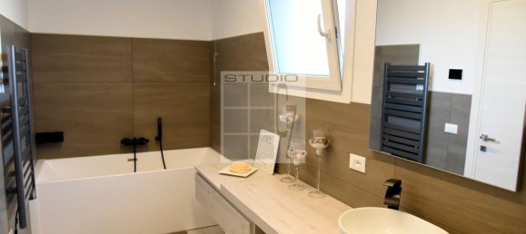 7-salle Maison à Camposampiero, Italy No. 232320 15