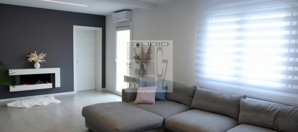 7-salle Maison à Camposampiero, Italy No. 232320 6