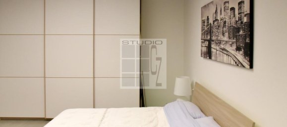 7-salle Maison à Camposampiero, Italy No. 232320 21