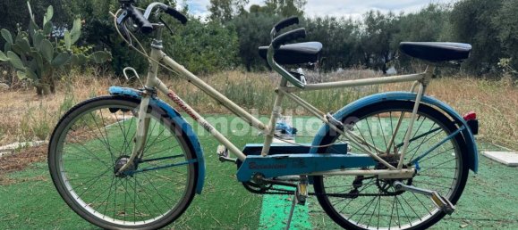 1300m² Land in Martinsicuro, Italy No. 343608 5