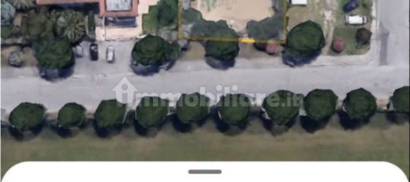 1300m² Land in Martinsicuro, Italy No. 343608 7