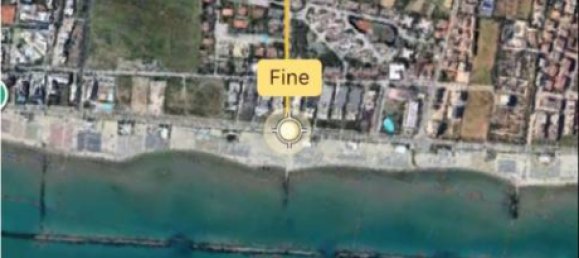 1300m² Land in Martinsicuro, Italy No. 343608 6