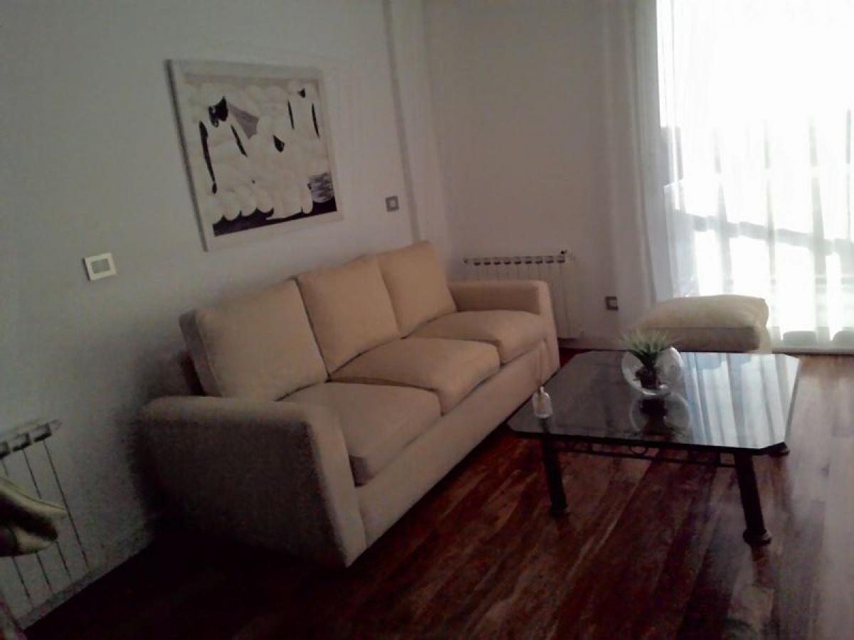 2 غرف نوم شقة في Mar del Plata, Argentina رقم 83330