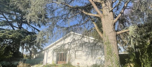 3 غرف نوم منزل في Lescar, France رقم 96613 8