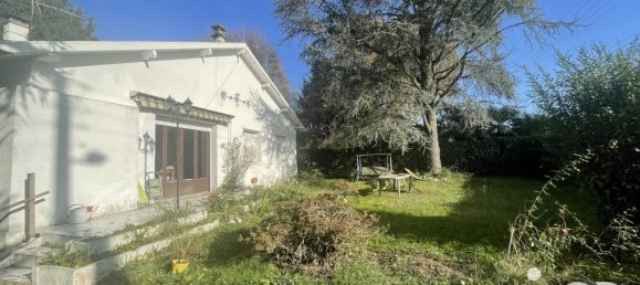 3 غرف نوم منزل في Lescar, France رقم 96613 3