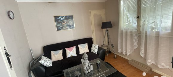 3 غرف نوم منزل في Lescar, France رقم 96613 5