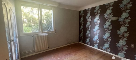 3 غرف نوم منزل في Lescar, France رقم 96613 2