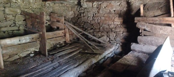 3 bedrooms House in Gaby, Italy No. 371262 18