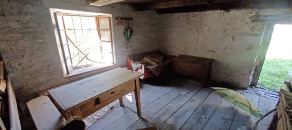 3 bedrooms House in Gaby, Italy No. 371262 21