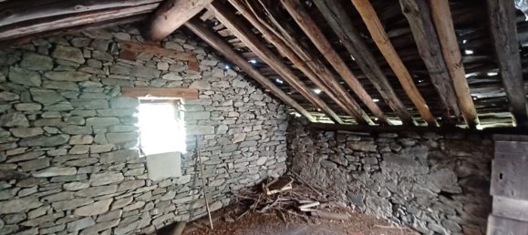 3 bedrooms House in Gaby, Italy No. 371262 24