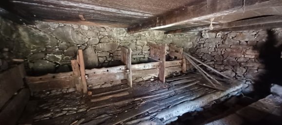 3 bedrooms House in Gaby, Italy No. 371262 19