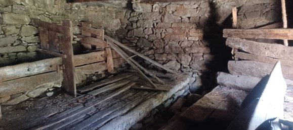 3 bedrooms House in Gaby, Italy No. 371262 17