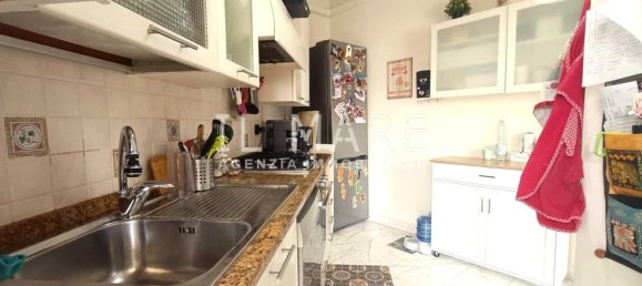 4 rooms Apartment in Massa, Italy No. 303826 6
