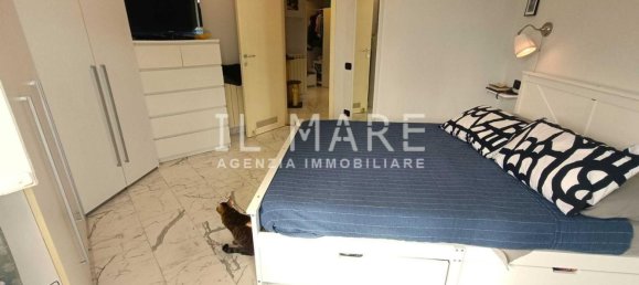 4 rooms Apartment in Massa, Italy No. 303826 12