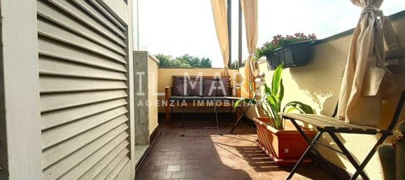 4 rooms Apartment in Massa, Italy No. 303826 8