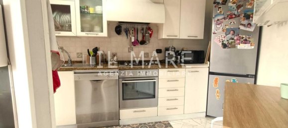 4 rooms Apartment in Massa, Italy No. 303826 7