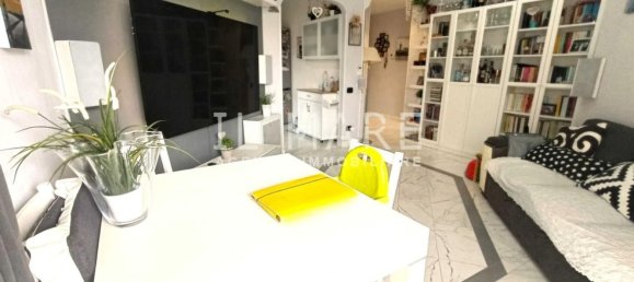 4 rooms Apartment in Massa, Italy No. 303826 3
