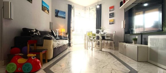 4 rooms Apartment in Massa, Italy No. 303826 4