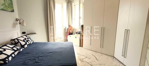 4 rooms Apartment in Massa, Italy No. 303826 11