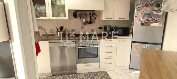 4 rooms Apartment in Massa, Italy No. 303826 5