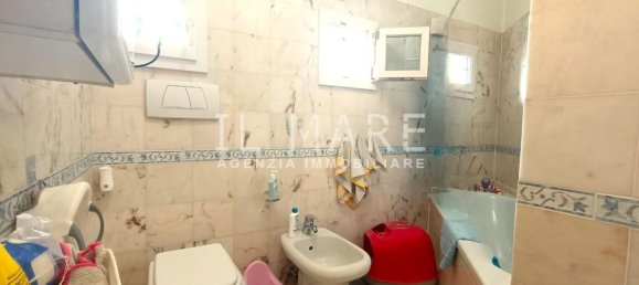 4 rooms Apartment in Massa, Italy No. 303826 14