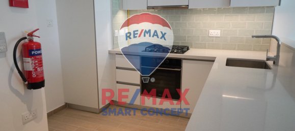 Apartamento de 1 dormitorio en Yas Island, UAE No. 37092 7