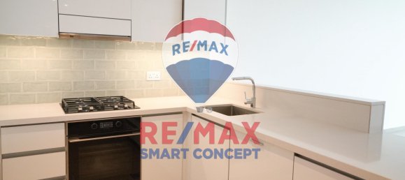 Apartamento de 1 dormitorio en Yas Island, UAE No. 37092 5