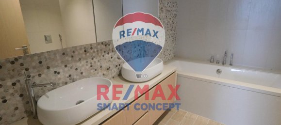 Apartamento de 1 dormitorio en Yas Island, UAE No. 37092 13