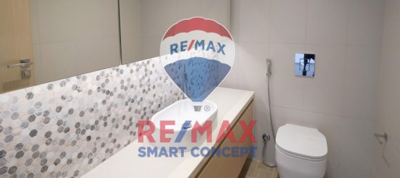 Apartamento de 1 dormitorio en Yas Island, UAE No. 37092 11