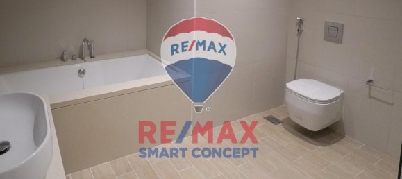 Apartamento de 1 dormitorio en Yas Island, UAE No. 37092 12