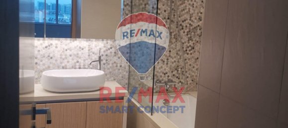 Apartamento de 1 dormitorio en Yas Island, UAE No. 37092 9