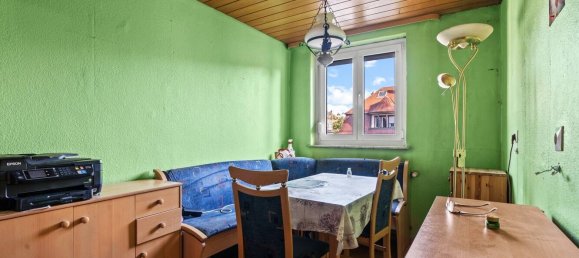 Apartamento T2 em Bodenseekreis, Germany N.º 327680 9