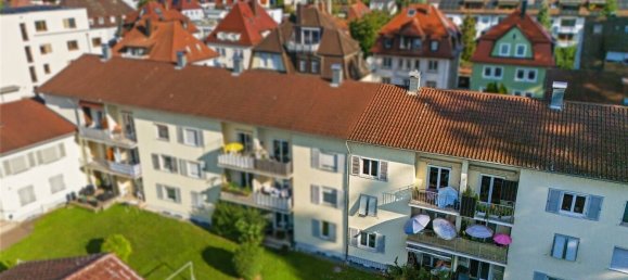 Apartamento T2 em Bodenseekreis, Germany N.º 327680 2