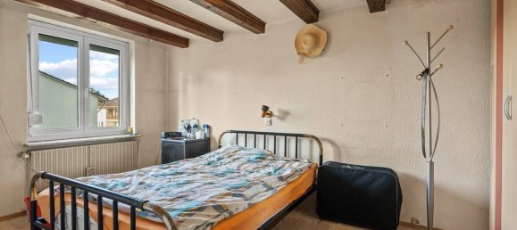 Apartamento T2 em Bodenseekreis, Germany N.º 327680 6