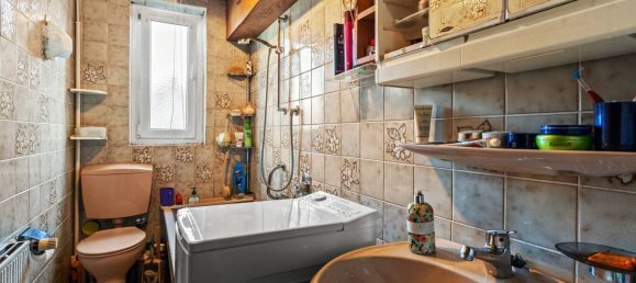 Apartamento T2 em Bodenseekreis, Germany N.º 327680 8