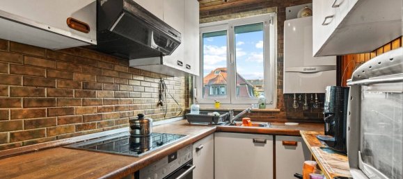 Apartamento T2 em Bodenseekreis, Germany N.º 327680 7